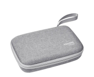 Insta360 Ace Pro 2 - etui - 1358776 - zdjęcie 3